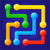 Color Dots APK