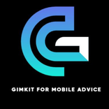 Gimkit for Mobile Advice