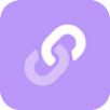 Lnk.Bio - link in bio APK