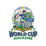 World Cup Magazine