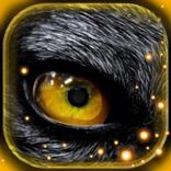 Wolf Eyes LWP