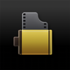 OneRoll Camera APK