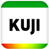 Kuji Cam APK