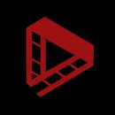 filmy فلمي APK