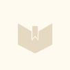 Biblomnemon: Reading tracker APK