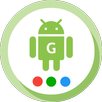 DroidScript UI Kit APK