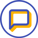Prepaid Wifi SMS