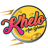 Khelo - Ghumo - Jeeto