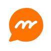 Headspace Care (Ginger) APK