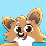 זאביק קורא APK