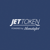 JetToken APK