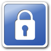 Hash It! APK