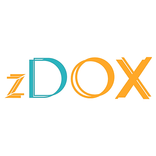 zDOX