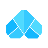 ginstr launcher