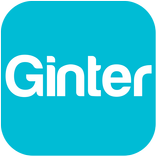 GINTER - GAY VIDEO CHAT