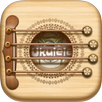 Real Ukulele: Tabs, Chords APK