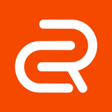 Round Control APK