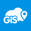 Mobile Data Collection APK