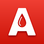 Auxilia