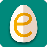 eGGsential