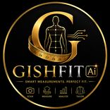 GishFit