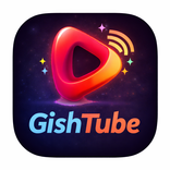 com.gishmaf.gishtube