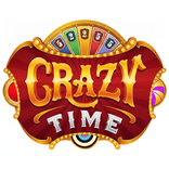 Crazy Time