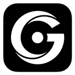 Gist