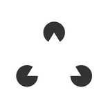 gistalt