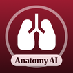 آیکون‌ Anatomy & Physiology Solver