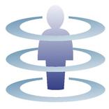 Ubiquos LATAM