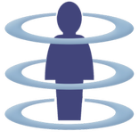 Ubiquos