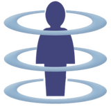 Ubiquos APK