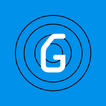 آیکون‌ Gisverter