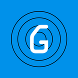 Gisverter