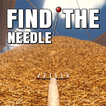 Needle in a Haystack icon