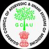 GCAU APK