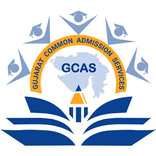 GCAS-Student Application