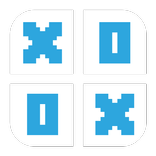 X0