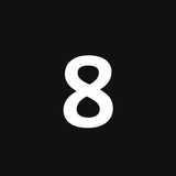 Crazy 8: SA Edition APK