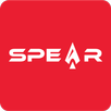 SPEAR APK