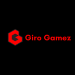Giro Gamez TV