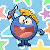 Nail Pin Puzzle APK