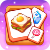 Tasty Tile Pop APK