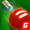 Snooker Stars - 3D Sports Game APK