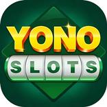 ”Yono Slots