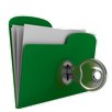 Encryption Manager APK