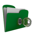 APK Encryption Manager