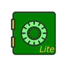 APK Secret Safe Lite