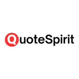 QuoteSpirit - Daily Quotes